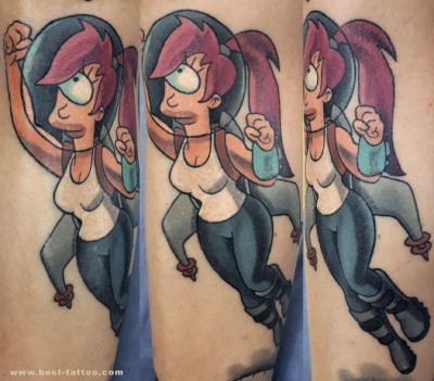Click to view full size image