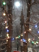 20201223_192543.jpg