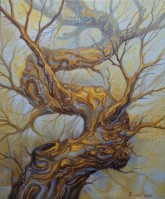 A_Tree_in_November__��_���_����_11.jpg