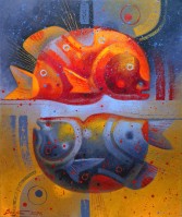A_dream_about_two_fish_���_�����.jpg